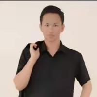 姚啸天