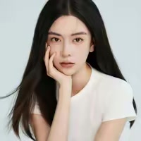 韩文一
