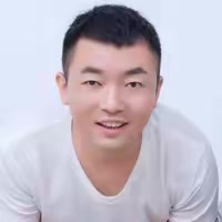 王太成