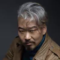 李博