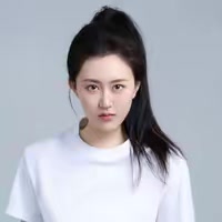 李苏苏