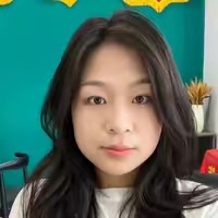 睢倩倩