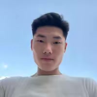 石金輝