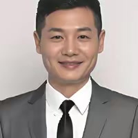 宁海