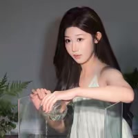 赵美琦