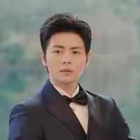 李卓堯