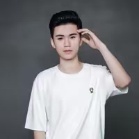 高浩哲