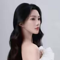 戚贝璐