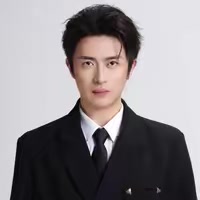 史永清