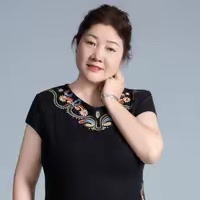 黑星
