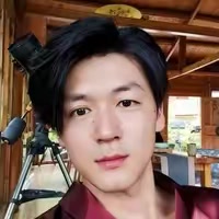 贾晨思