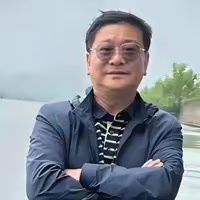 徐成林