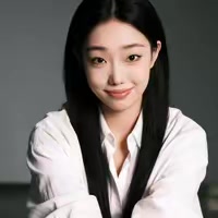 罗斯