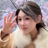 李璟