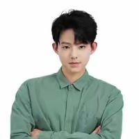 杨皓文