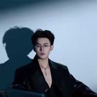 崔俊书