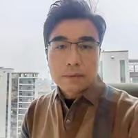 董平