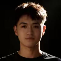 赵赫