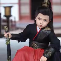 孟祥安