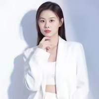 陳楊