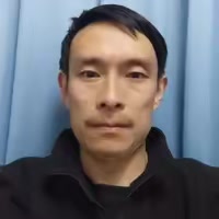 王鐵利