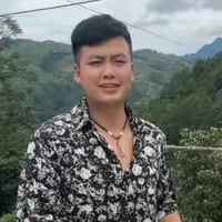 龙明锦