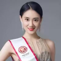 郭千宏