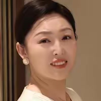 张庆晓