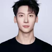 张子烨