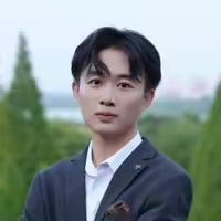 曹栋