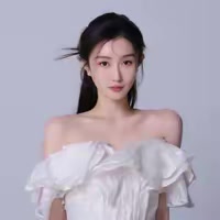 那馨