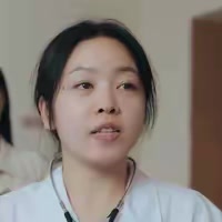 王文静