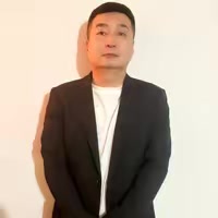 曹威