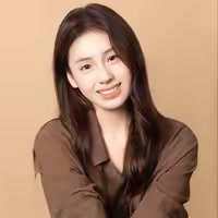金秋