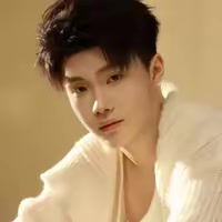 傅仁杰