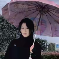 林雨桐
