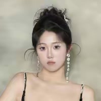 彭佳宜
