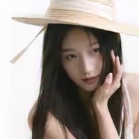 李若萱子