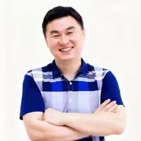 田晋帧