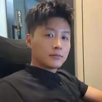 周凯