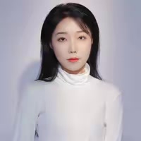 于瑾儿
