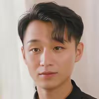 陰立治