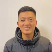 赵子翔