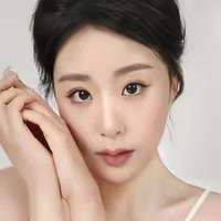 陈雪菲