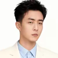 范正博