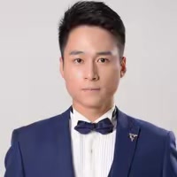 魏兆雄