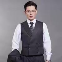 姜镇