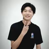 梁帅斌