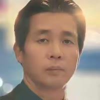 贾强