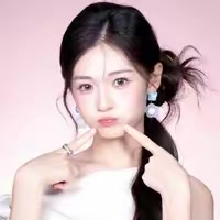 叶子琳